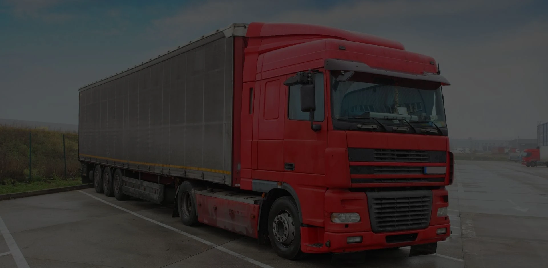 Ankara Malazgirt Nakliyat