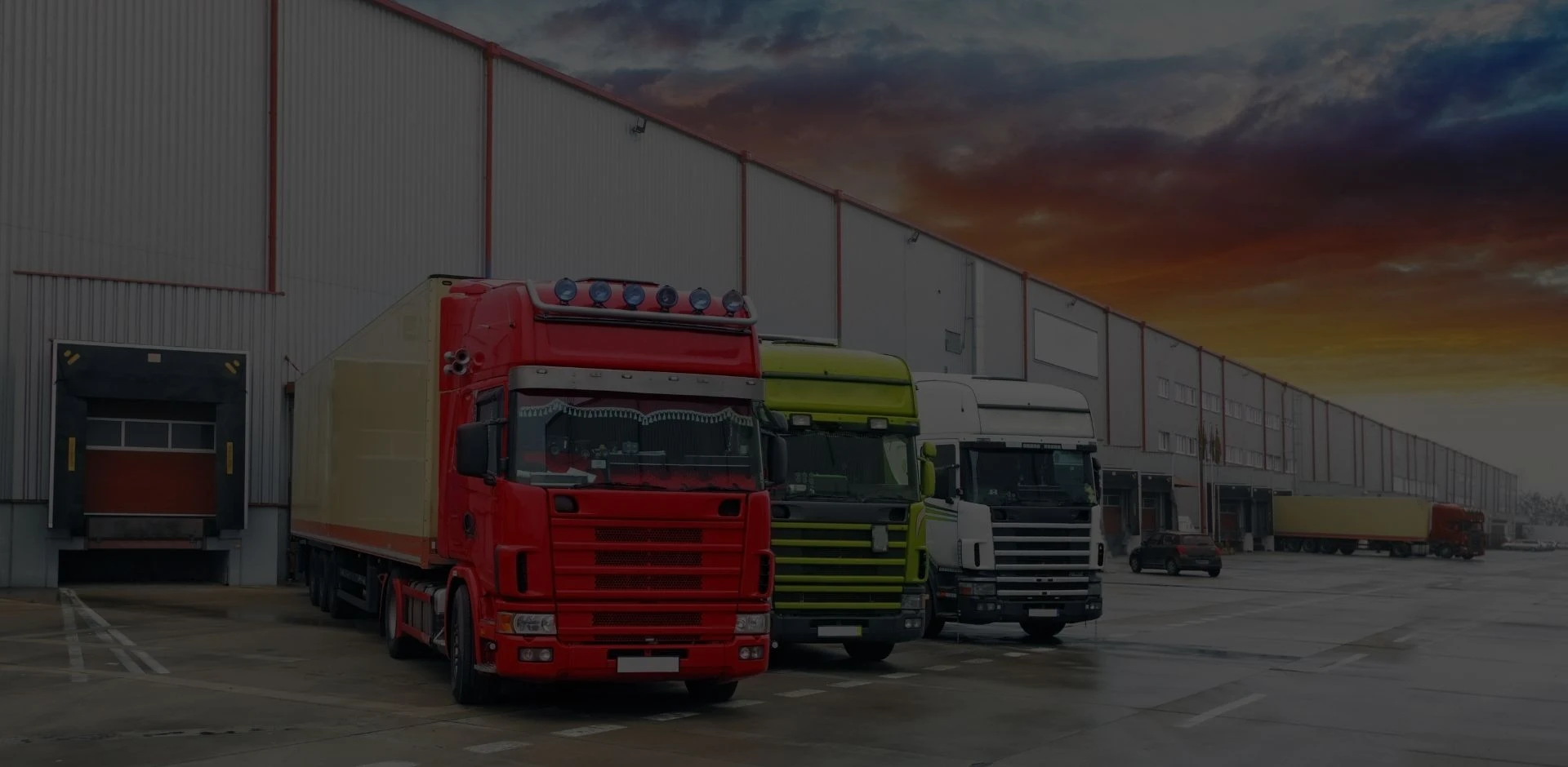 Ankara Malazgirt Ambarı